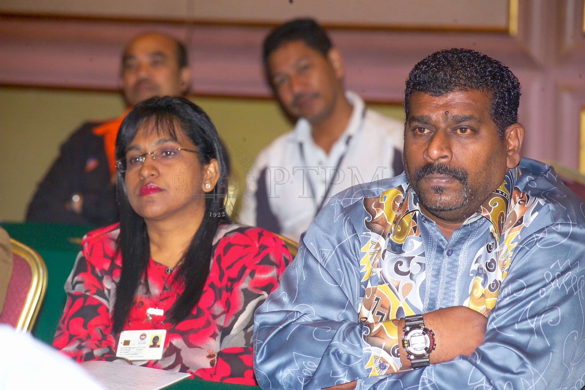 PTPM 06 23 eduresearch D9X40701